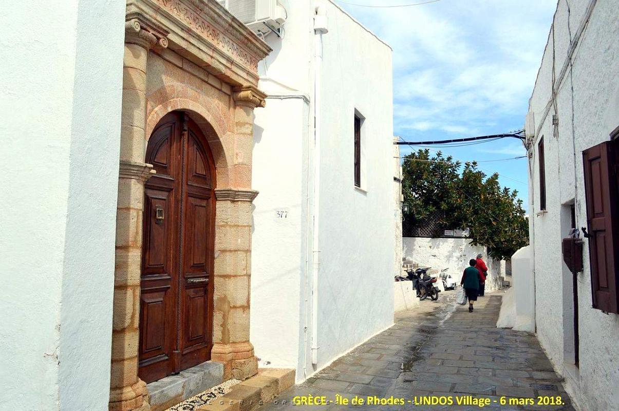 043- Grece Lindos .JPG